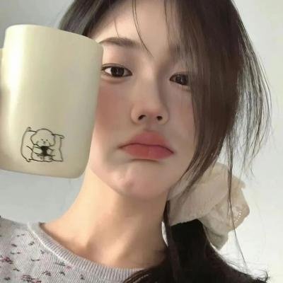 两个杀手真心胶