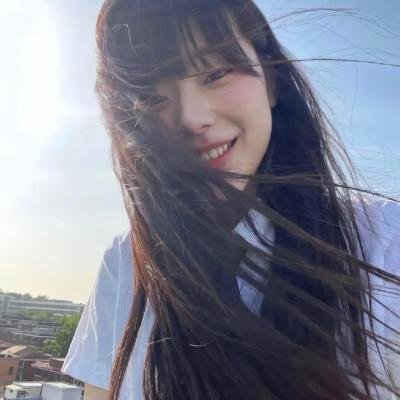 咕噜咕噜美人鱼2