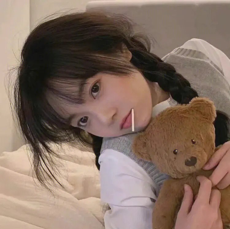 束手就擒吧！韩队长！