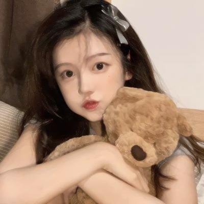 来自火星的恶魔女孩