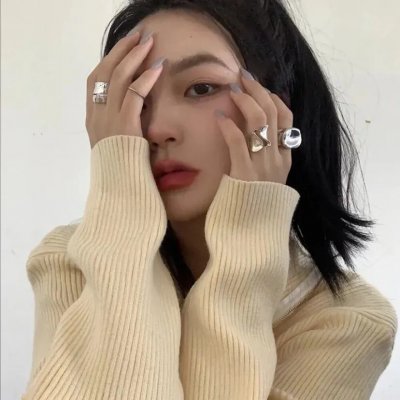 无声的证言第二十七季