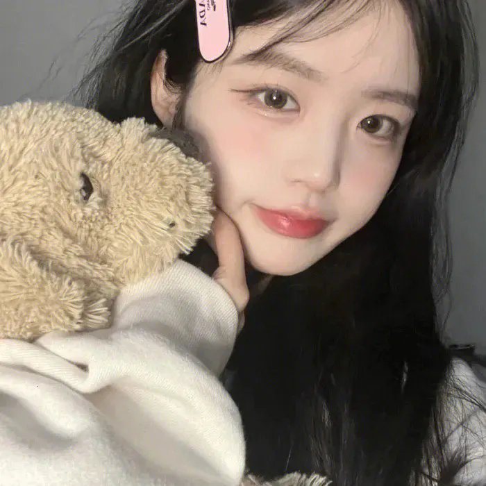 午夜凶灵续集之贞子殁身