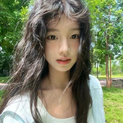 荒野独居第十季