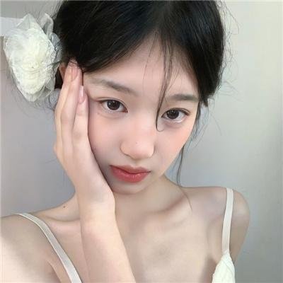 先生有系统