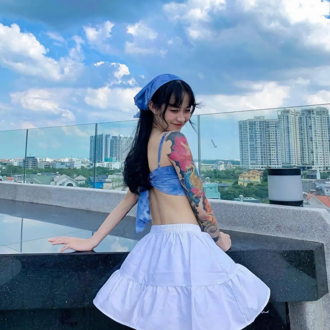 燃情岁月国语
