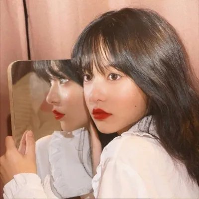 这个美好的世界