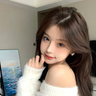狐狸与我