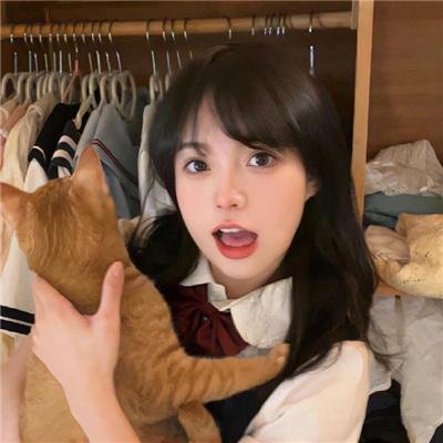 女婿难当