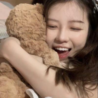 尸奶俱乐部