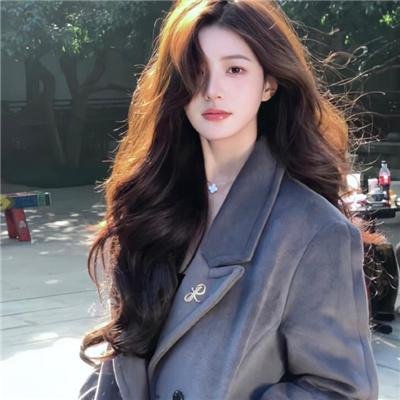 爱‧欲‧瘾