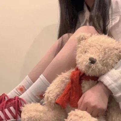 能救爱伦