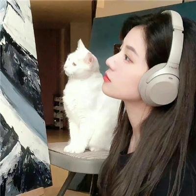 我是处女座