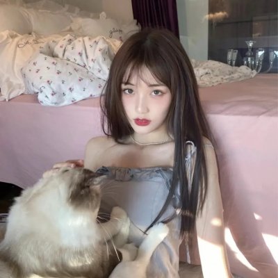 母子情劫