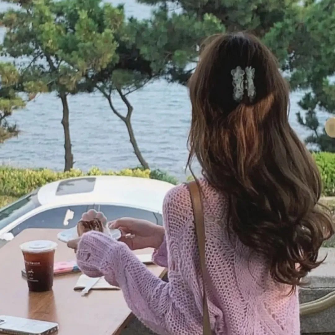致命邻居