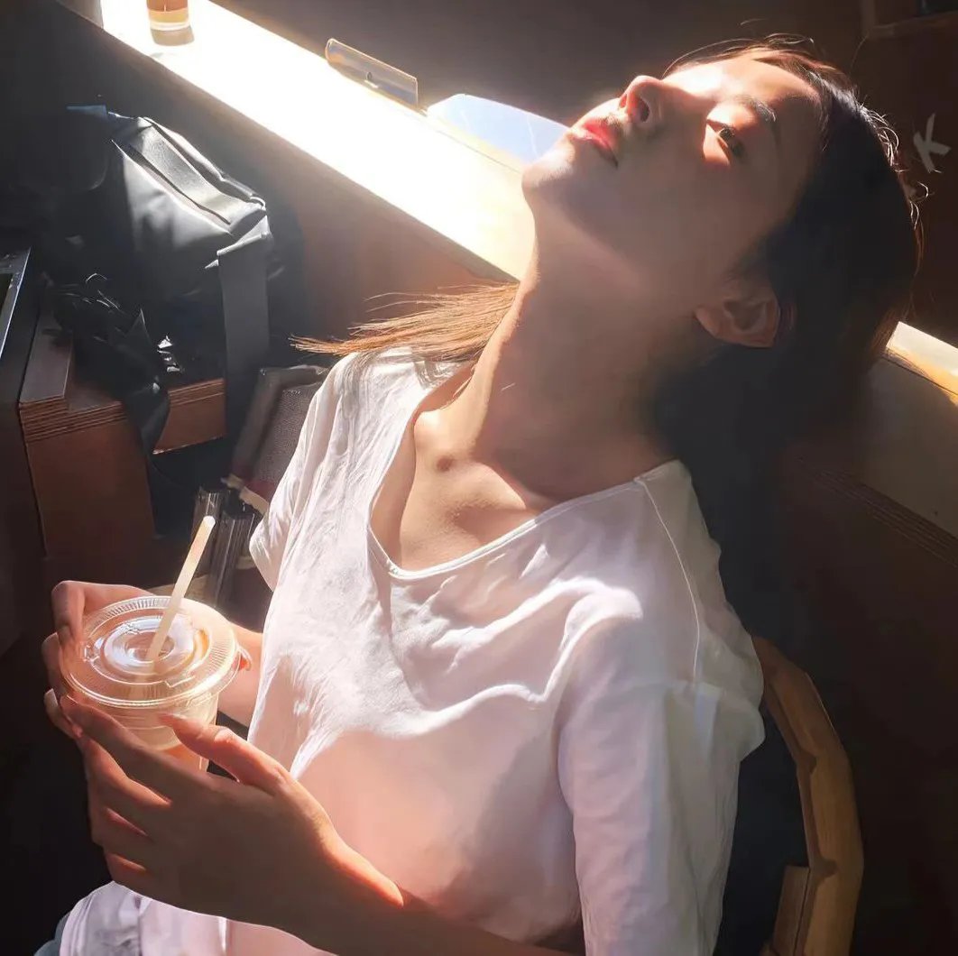 无畏的费根