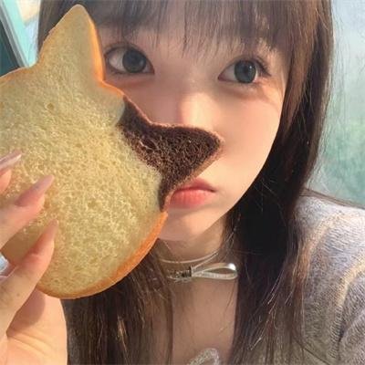 大家庭
