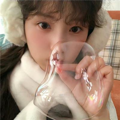 不择手段